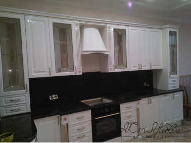 Кухня ACM-KK.008